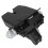 Boot Tailgate Lock Latch Replacement for Ford S-Max, C-Max and Focus, Durable Rear Door Catch 3