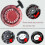 Honda GX200 Pull Starter 28400-Z4M-306ZB 4