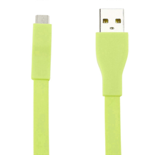 Câble de charge rapide USB compatible avec la Wonderboom 2 d'UE 1