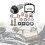 Denso 028000-3600 Motorstarterkontakte für die Überholung eines Universal-Magnetventils 2