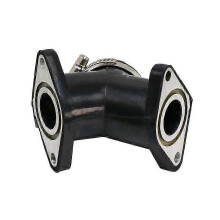 Collettore di aspirazione Virago 250 per Yamaha XV250