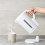 Pifco 1.7L 2200W Cordless Jug Kettle White 3