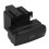 Interrupteur de frein à main électronique pour Citroën C4 DS4 (réf. 470702) 2