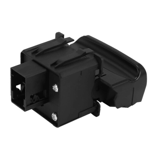 Interrupteur de frein à main électronique pour Citroën C4 DS4 (réf. 470702) 2