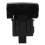 Interrupteur de frein à main électronique pour Citroën C4 DS4 (réf. 470702) 5