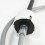 Cable de cambio de transmisión automática compatible con Focus 2005-2011 5M5P7E395BD 7M5P7E395CA, resistente y preciso 3