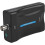 Convertitore da coassiale a HDMI per visualizzazione video con supporto 1080p 5