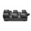 Left side window button for Hyundai Tucson 2015-2020 electric 2