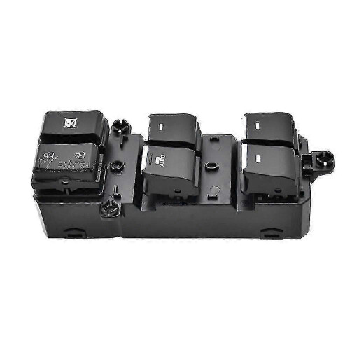 Left side window button for Hyundai Tucson 2015-2020 electric 1