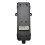 Left side window button for Hyundai Tucson 2015-2020 electric 3