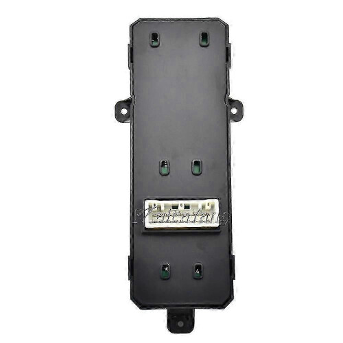 Left side window button for Hyundai Tucson 2015-2020 electric 2