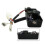 AVR Voltage Regulator for 2.8kW Automatic Generators 3