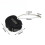 Electronic Time Lock Storage Container with Digital Timer, Secure Locking Lid for Home, Office, and Food Storage 2