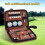 Holiday Golf Gift Set with Curated Essentials and Durable Everyday Utility 3