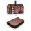Holiday Golf Gift Set with Curated Essentials and Durable Everyday Utility 5