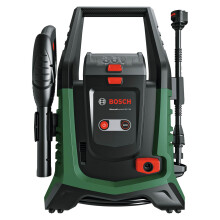 Bosch Pressure Washer UniversalAquatak Cordless Compact 36V 100bar Body Only