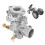 TE20 Tea20 Ted20 carburetor replacement - complete repair kit 5