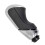 Pomello del cambio automatico per Citroen C2 C4 C5 2