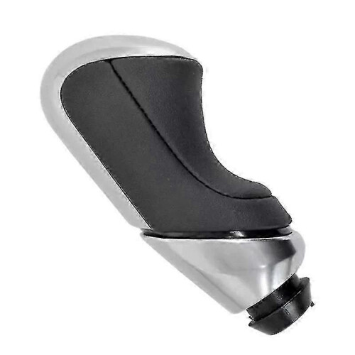 Pomello del cambio automatico per Citroen C2 C4 C5 1