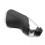 Pomello del cambio automatico per Citroen C2 C4 C5 3
