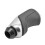 Pomello del cambio automatico per Citroen C2 C4 C5 5