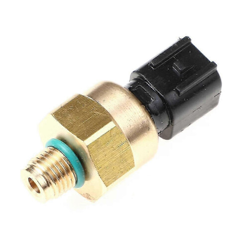 Interruttore del servosterzo per FOCUS MK1 MK2 2004-2012 98AB-3N824-CC 2