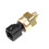 Interruttore del servosterzo per FOCUS MK1 MK2 2004-2012 98AB-3N824-CC 4