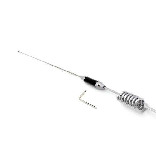 Diamond SG-M507 144/430MHz Κεραία Αυτοκινήτου, Υψηλής Απολαβής, Κεραία Κινητής Ραδιοφωνί 2