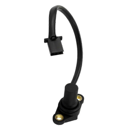 Geschwindigkeitssensor für Honda-Motorräder 37700-MCJ-003 2