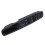 Botón del interruptor de control de ventanillas 809610017R para Scenic 2009-2022, negro resistente 3