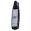 Botón del interruptor de control de ventanillas 809610017R para Scenic 2009-2022, negro resistente 4