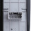 Botón del interruptor de control de ventanillas 809610017R para Scenic 2009-2022, negro resistente 5