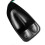 Left Power Door Window Switch for R230 SL SL500 SL550, Durable Black Replacement Button 5