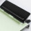 Adjustable paper puncher for 6-ring binders with A5 size compatibility 4