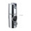 Shower holder for 28mm diameter, 360 rotating slide bar bracket 2