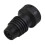 Bohrfutter für Hilti TE24 TE25 mit Adapter 4