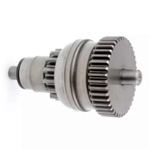 Starter Bendix for KTM Beta 250 300 55440126000 1