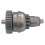 Starter Bendix for KTM Beta 250 300 55440126000 3