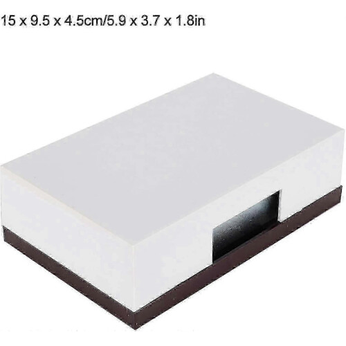 Sonnette classique pour maison à commande manuelle 1