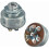 Ignition start switch with key for lawn mower, MTD compatible 4