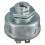 Ignition start switch with key for lawn mower, MTD compatible 5