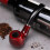 Cachimbo de madeira desmontável para presente, para tabaco e cigarros, elegante e resistente 4