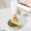Ηλεκτρικό μίξερ Matcha Brush 3 ταχυτήτων για καφέ, κάμπινγκ, εστιατόριο_M 2
