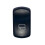 Window button cover for Sprinter W906 compatible 3