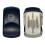 Window button cover for Sprinter W906 compatible 4