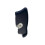 Window button cover for Sprinter W906 compatible 5
