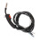Torche pour soudage MIG/MAG - Pièce compatible Binzel 14AK 2