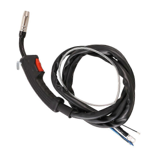 Torche pour soudage MIG/MAG - Pièce compatible Binzel 14AK 1