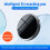 Voice Recorder AI with Mind Map Summary and Transcription - 64GB(Black) 2