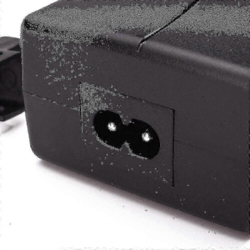 29V 2A Power Supply for HGBD Electric Recliners - EU Plug 1